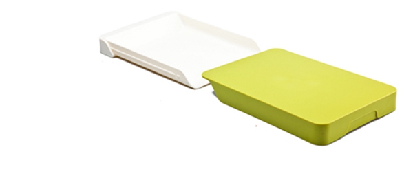 二合一創(chuàng)意抽屜砧板(切菜板)圖九 二合一創(chuàng)意抽屜砧板(切菜板)圖九