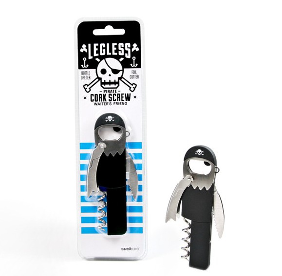 創(chuàng)意海盜紅酒開(kāi)瓶器 圖四 創(chuàng)意海盜紅酒開(kāi)瓶器 圖四