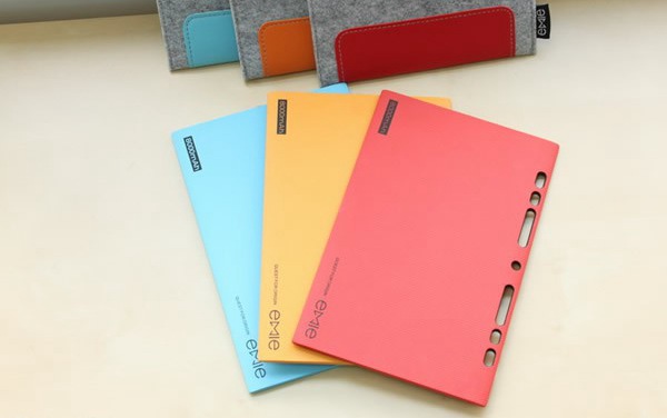 刀鋒超薄移動電源（emie）