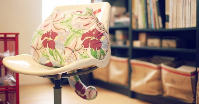 offii萌系卷尾萌貓形靠枕 offii萌系卷尾萌貓形靠枕