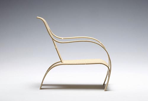 可變身成椅子的創(chuàng)意名片 圖二 可變身成椅子的創(chuàng)意名片 圖二