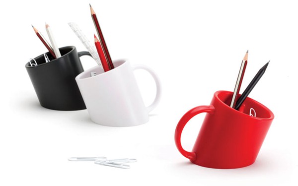 泰坦尼克號(hào)筆筒