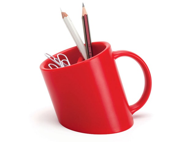 泰坦尼克號(hào)筆筒 圖二 泰坦尼克號(hào)筆筒 圖二