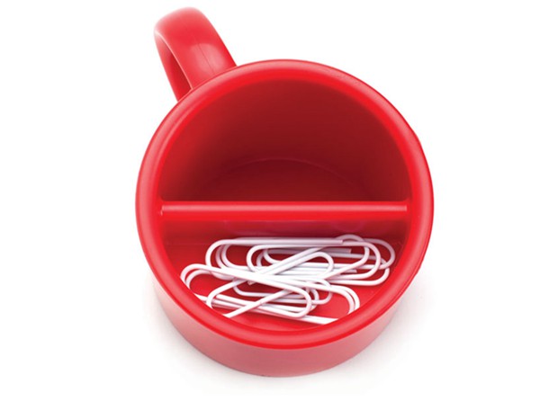 泰坦尼克號(hào)筆筒 圖三 泰坦尼克號(hào)筆筒 圖三