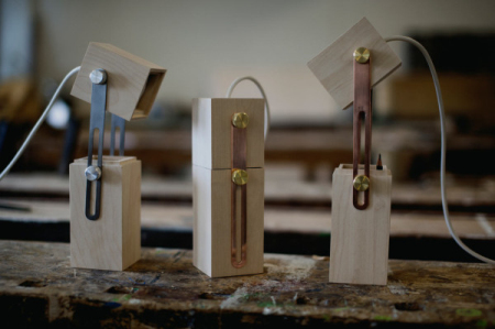 能夠增加創(chuàng)作欲望的筆筒臺燈 圖三 能夠增加創(chuàng)作欲望的筆筒臺燈 圖三