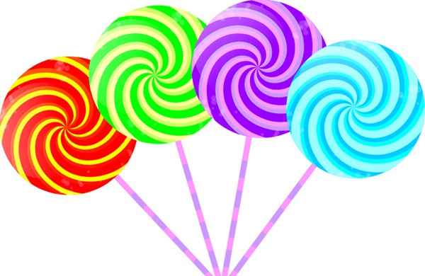 光棍節(jié)送給自己的十大創(chuàng)意禮物 二