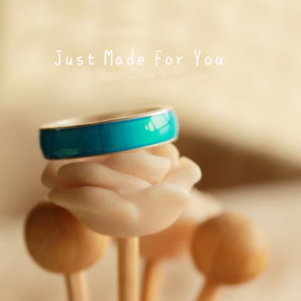 光棍節(jié)送給自己的十大創(chuàng)意禮物 九