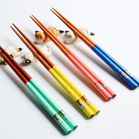 光棍節(jié)送給自己的十大創(chuàng)意禮物