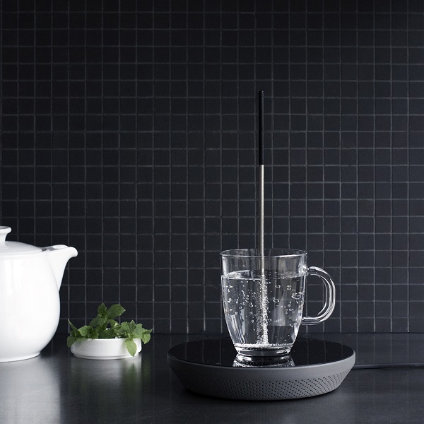 節(jié)能燒水器 Miito