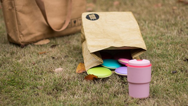 銅鑼燒多功能暖手寶 圖八