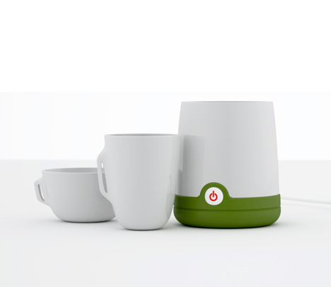 這個冬天，你需要這么一個保溫杯 圖三