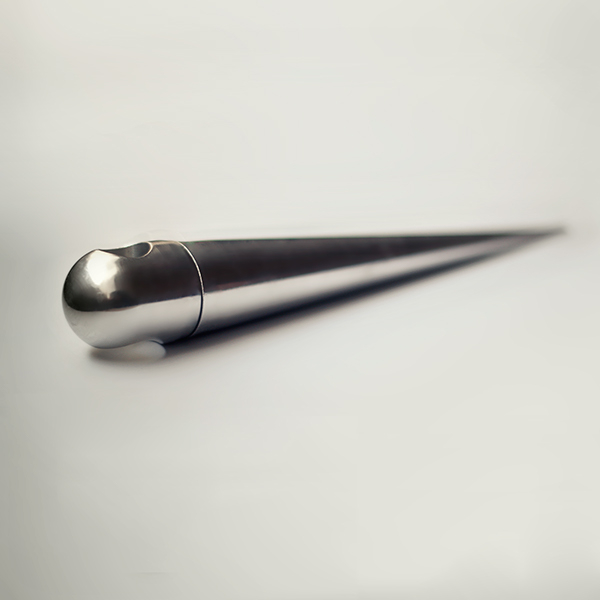 創(chuàng)意紅酒開(kāi)瓶器corkscrew 圖四 創(chuàng)意紅酒開(kāi)瓶器corkscrew 圖四