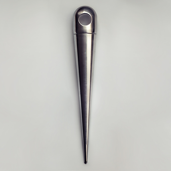 創(chuàng)意紅酒開(kāi)瓶器corkscrew 圖六 創(chuàng)意紅酒開(kāi)瓶器corkscrew 圖六