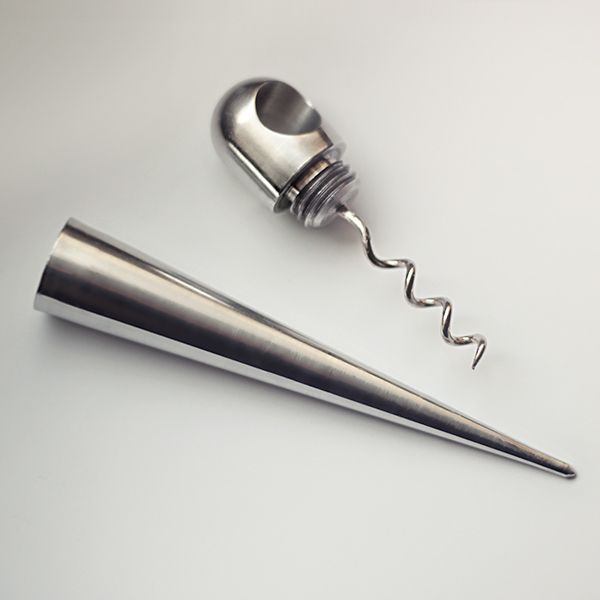 創(chuàng)意紅酒開(kāi)瓶器corkscrew 圖五 創(chuàng)意紅酒開(kāi)瓶器corkscrew 圖五