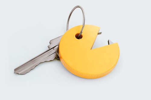 Unpackman啤酒開瓶器 圖三 Unpackman啤酒開瓶器 圖三