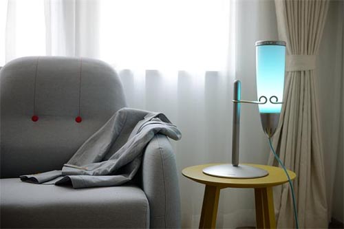 創(chuàng)意愛情子彈燈 圖二 創(chuàng)意愛情子彈燈 圖二