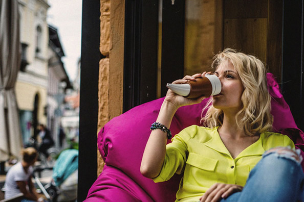 獨(dú)一無(wú)二的羊角咖啡杯(goat)圖四 獨(dú)一無(wú)二的羊角咖啡杯(goat)圖四