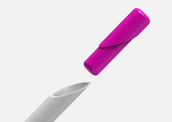 清洗十分超方便的拖把（Levko）圖二