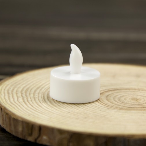 LED仿真蠟燭燈 圖二 LED仿真蠟燭燈 圖二