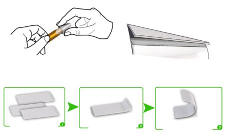 極簡卷筆刀 圖二