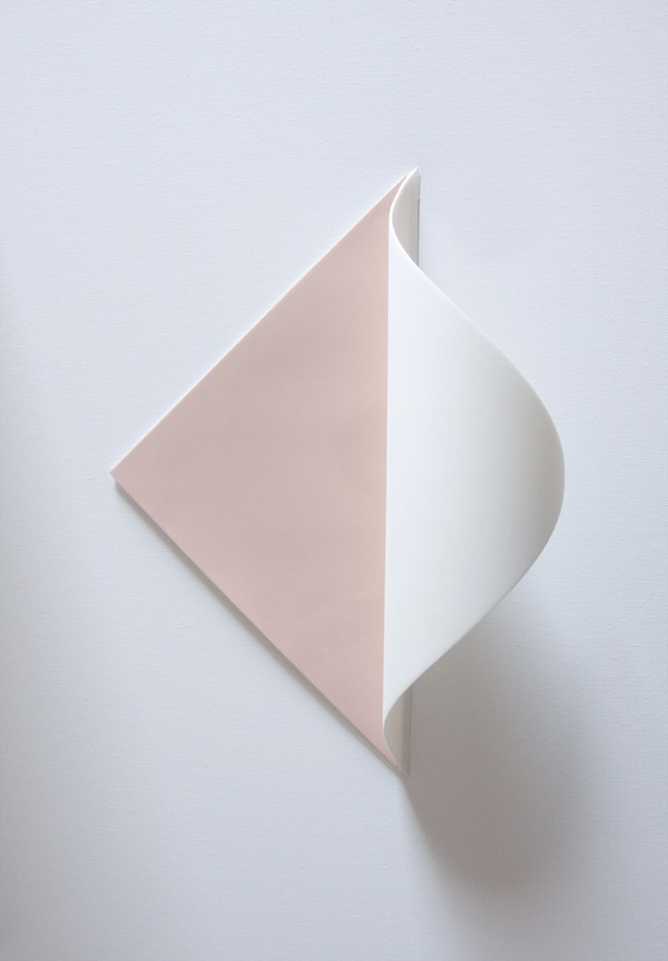 翻頁(yè)錯(cuò)覺(jué)燈具設(shè)計(jì) 圖三 翻頁(yè)錯(cuò)覺(jué)燈具設(shè)計(jì) 圖三