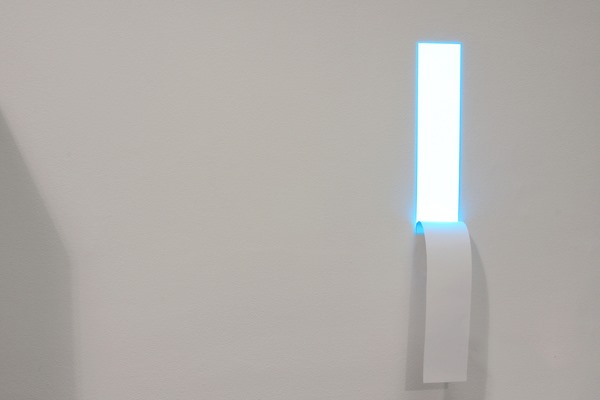 翻頁(yè)錯(cuò)覺(jué)燈具設(shè)計(jì) 圖五