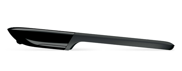 微軟弧形鼠標（Microsoft Arc Touch Mouse）圖四