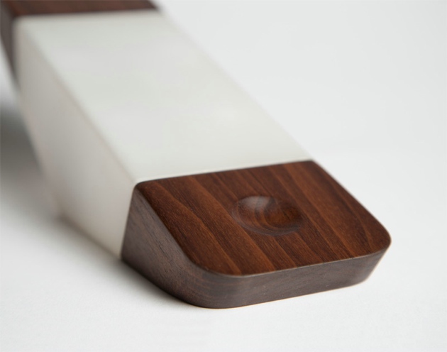 創(chuàng)意蹺蹺板小夜燈設(shè)計(jì) 圖二