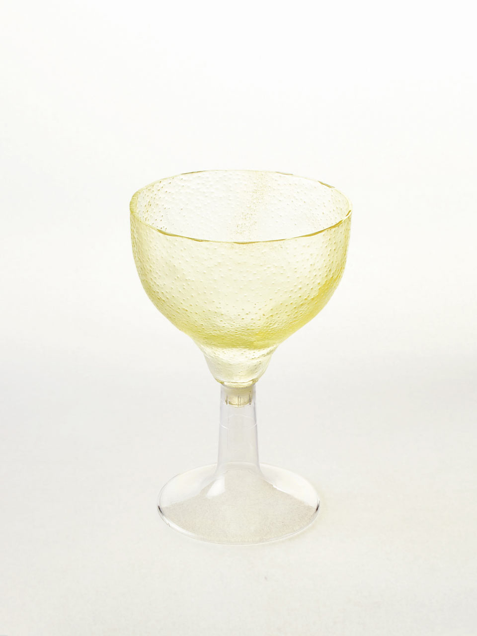 逼真的蔬菜餐具設(shè)計(jì) 圖六