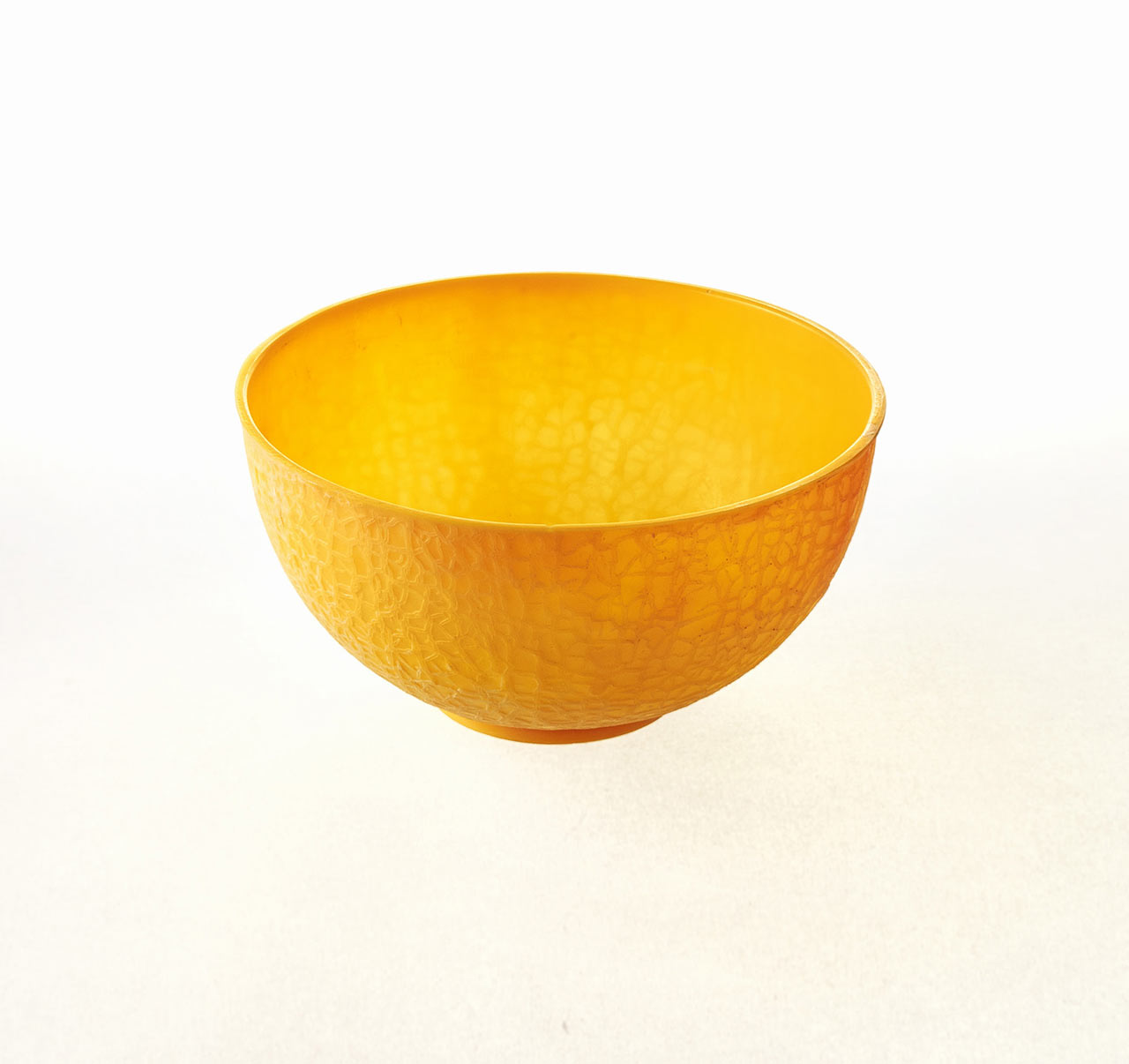 逼真的蔬菜餐具設(shè)計(jì) 圖七