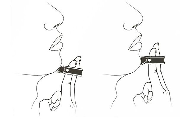 迷你剃須刀設(shè)計(jì) 圖二 迷你剃須刀設(shè)計(jì) 圖二