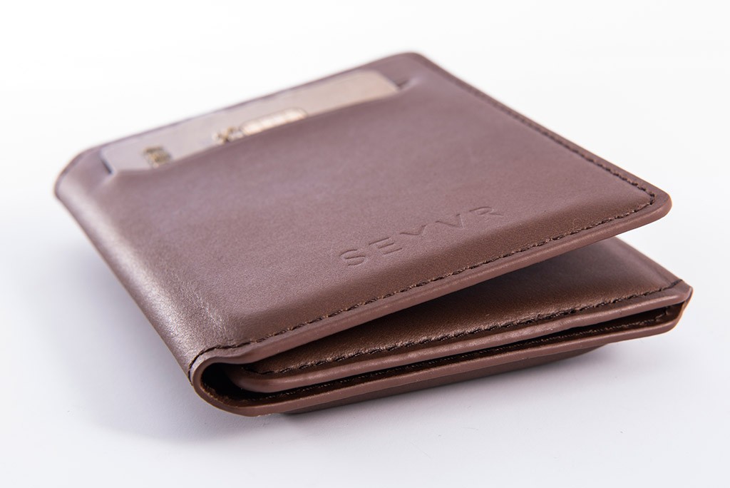 錢包移動電源(Seyvr)圖二 錢包移動電源(Seyvr)圖二