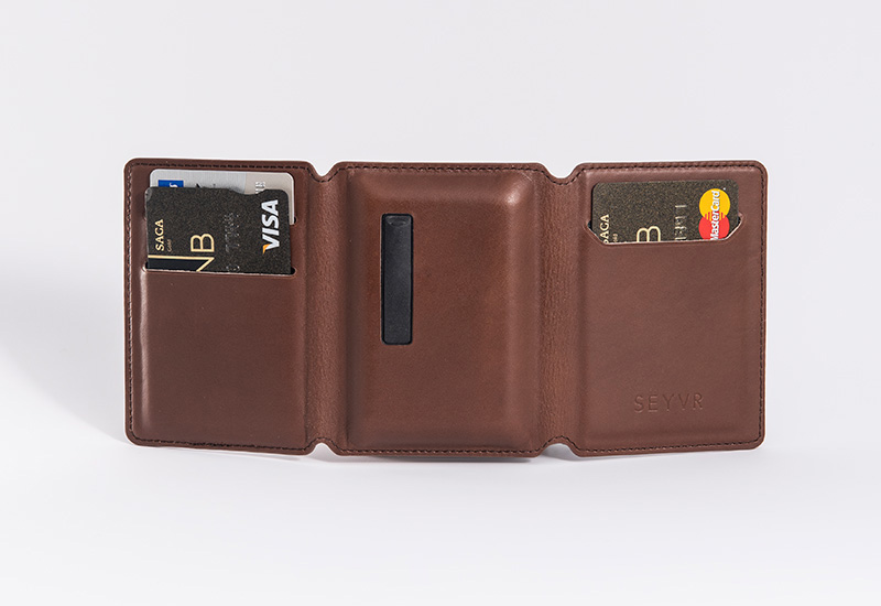 錢包移動電源(Seyvr)圖八 錢包移動電源(Seyvr)圖八