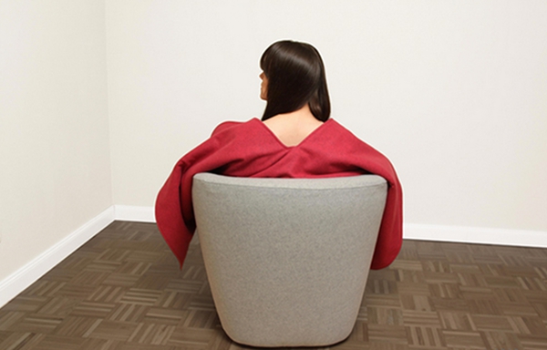 貼心居家小沙發(fā) 圖三 貼心居家小沙發(fā) 圖三