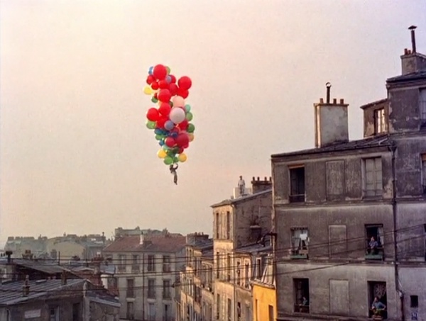 日本 Balloon Chair 氣球燈 日本 Balloon Chair 氣球燈