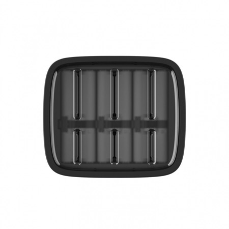 帶鎖的安全刀架(LockBlock)