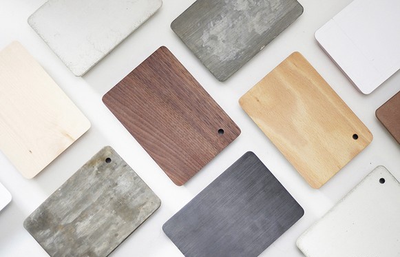 自動(dòng)感應(yīng)磚形燈具