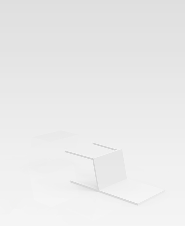 新加坡奇特傾斜椅子（In:possible）