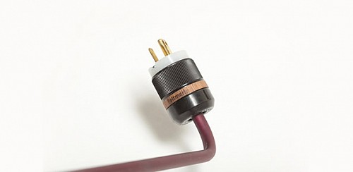 極簡(jiǎn)插座臺(tái)燈（WaldHi·lo）