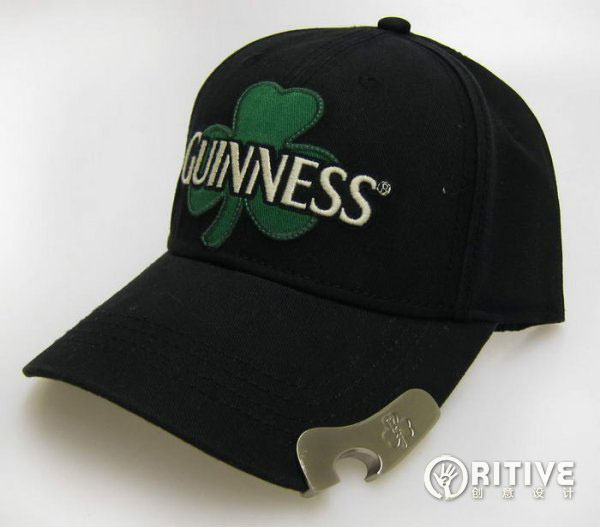 十個最具創(chuàng)意的啤酒開瓶器