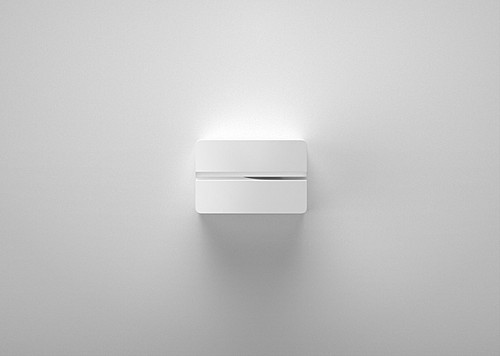 不需要更換刀片的創(chuàng)意卷筆刀（Zirconia Sharpener） 圖三