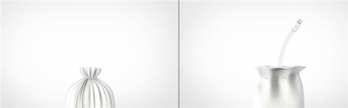 能收納數(shù)據(jù)線的移動電源 能收納數(shù)據(jù)線的移動電源