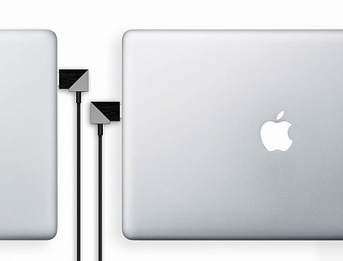 臺(tái)灣可隨意改變角度的創(chuàng)意USB數(shù)據(jù)線 臺(tái)灣可隨意改變角度的創(chuàng)意USB數(shù)據(jù)線