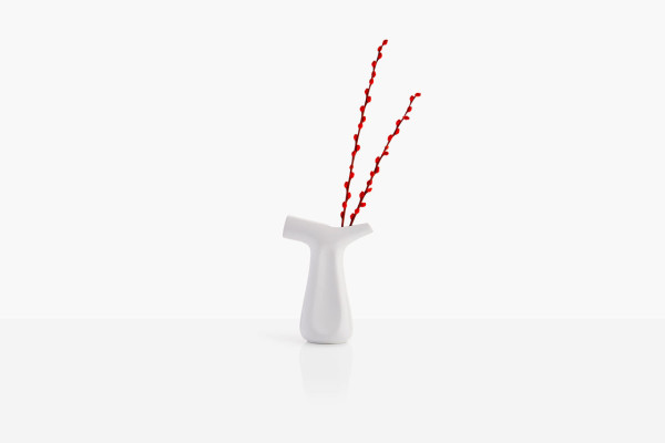 多功能創(chuàng)意雙向澆水壺