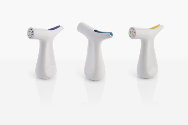 多功能創(chuàng)意雙向澆水壺 多功能創(chuàng)意雙向澆水壺