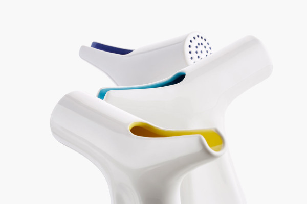 多功能創(chuàng)意雙向澆水壺 多功能創(chuàng)意雙向澆水壺