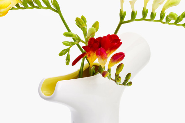 多功能創(chuàng)意雙向澆水壺 多功能創(chuàng)意雙向澆水壺