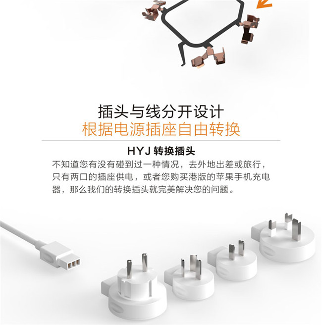 1466583422603327.jpg 20160622_160928_081.jpg