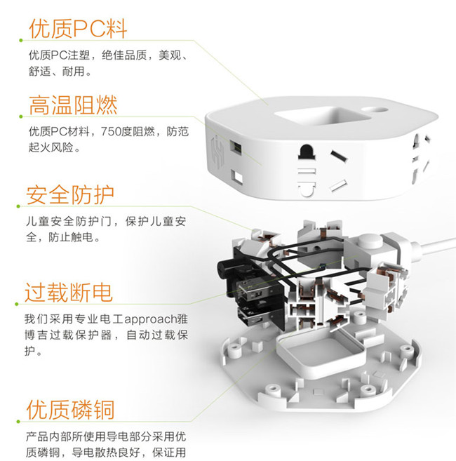 1466583420801852.jpg 20160622_160928_080.jpg