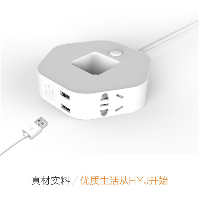 1466583418827412.jpg 20160622_160928_079.jpg